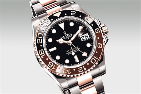 best quality swiss replica watches|high quality swiss rolex reproductions.